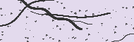Code captcha
