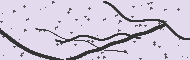 Code captcha