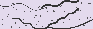 Code captcha