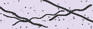 Code captcha