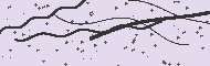 Code captcha