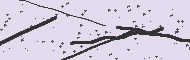 Code captcha