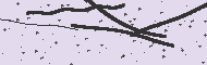 Code captcha