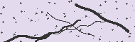 Code captcha