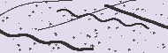 Code captcha