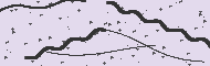 Code captcha
