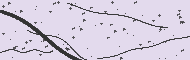 Code captcha